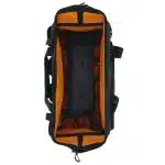 DeWALT Torba za alat McLAREN DWST60104-9 - Slika 2