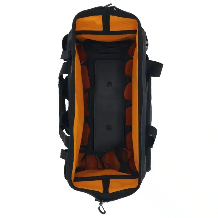 DWST60104-9-5 DeWALT Torba za alat McLAREN DWST60104-9 - Slika 2