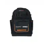 DeWALT Ruksak za alat McLAREN DWST60122-1