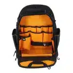 DeWALT Ruksak za alat McLAREN DWST60122-1 - Slika 2