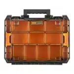 DeWalt Transportni kofer za alat 3/1 TSTAK Tower DWST60452 - Slika 2