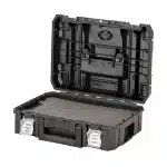DeWALT Kofer za alat TSTAK IP54 DWST83345-1 - Slika 2