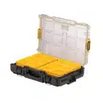 DeWalt Organizator TOUGHSYSTEM 2.0 DS100 DWST83394-1 - Slika 2