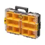 DeWalt Organizator TOUGHSYSTEM 2.0 DS100 DWST83394-1