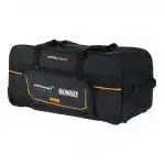 DeWALT Transportna torba za alat sa točkićima McLaren DWST83522-9 - Slika 2
