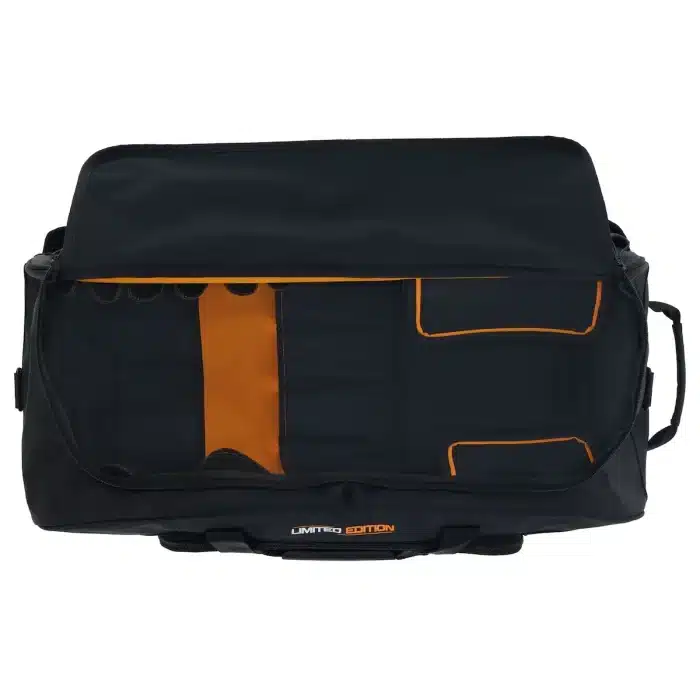 DeWALT Transportna torba za alat sa točkićima McLaren DWST83522-9 - Slika 4