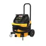 DeWalt Industrijski usisivač mokro-suho DWV905M – 38L