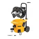 DeWalt Industrijski usisivač mokro-suho DWV905M – 38L - Slika 3