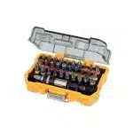 DeWALT 32-dijelni set bitova DT7969