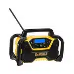 DeWALT Aku bluetooth radio DCR029-QW