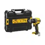 DeWALT Aku bušilica DCD794NT- Solo