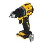 DeWALT Aku bušilica DCD794NT- Solo - Slika 3