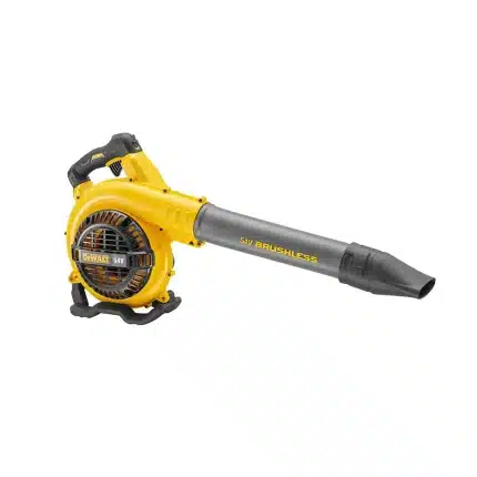 DeWALT Aku puhač DCM572X1 54 V Kit