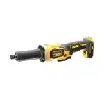 DeWALT Aku brusilica DCG426N 18V Solo