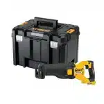 DeWALT Aku recipročna pila lisičji rep DCS389NT 54V SOLO - Slika 2