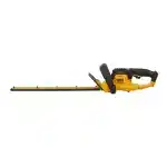 DeWALT Aku trimer za živicu DCM563PB 18 V Solo