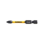 DeWALT Bit za vijke PH2 57 mm FLEXTORQ DT7998T 5/1