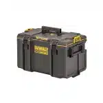 DeWALT Kofer za alat DS400