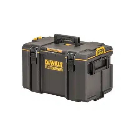 DeWALT Kofer za alat DS400