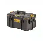 DeWALT Kofer za alat TOUGHSYSTEM 2.0 DS300