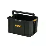 DeWALT Kofer za alat TSTAK DWST1-71228