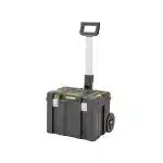 DeWALT Kofer za alat na točkićima TSTAK IP54 DWST83347-1