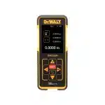 DeWALT Laserski metar 50m DW03050