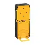 DeWALT Laserski metar 50m DW03050 - Slika 2
