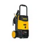 DeWALT Visokotlačni perač DXPW001E 160 bar