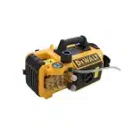DeWALT Visokotlačni perač DXPW002CE 180 bar