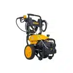 DeWALT Visokotlačni perač DXPW007E 230 bar