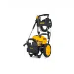 DeWALT Visokotlačni perač Offroad DXPW004 150 bar