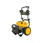 DeWALT Visokotlačni perač Pro DXPW006E 170 bar