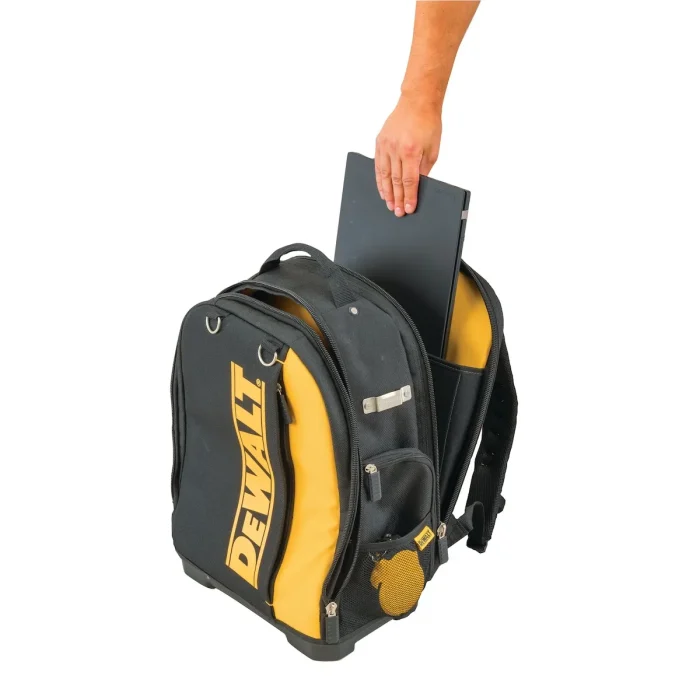 DeWALT Radni ruksak za alat DWST81690-1 - Slika 2