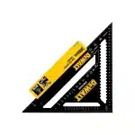 DeWALT Stolarski bravarski trokut 30 cm DWHT25228-0