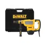 DeWALT Udarna čekić bušilica D25614K-QS SDS-MAX