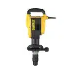 DeWALT Udarni čekić D25899K 1500W 17.9J SDS-Max - Slika 2
