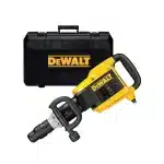 DeWALT Udarni čekić D25899K 1500W 17.9J SDS-Max