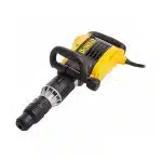 DeWALT Udarni čekić D25899K 1500W 17.9J SDS-Max - Slika 3