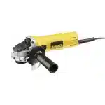 DeWALT Kutna brusilica DWE4157 900W-125mm