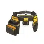 DeWALT Univerzalna torbica sa 3 džepa ARON DWST1-75552