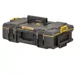 DeWalt Kofer za alat TOUGHSYSTEM2 DWST83293-1
