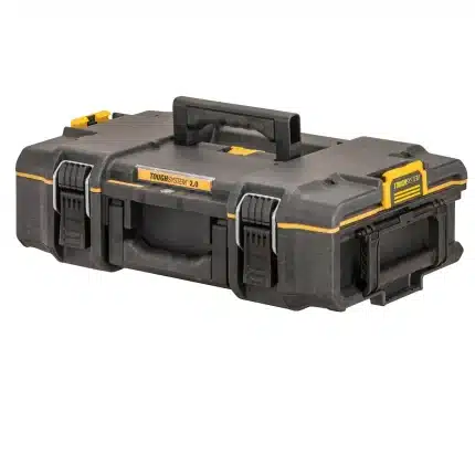 DeWalt Kofer za alat TOUGHSYSTEM2 DWST83293-1