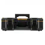 DeWalt Kofer za alat TOUGHSYSTEM2 DWST83293-1 - Slika 2