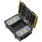DeWalt Kofer za alat TOUGHSYSTEM2 DWST83293-1 - Slika 3