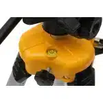 DeWalt Građevinski stativ za laserski nivelir DE0881T-XJ - Slika 2