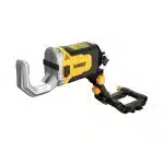 DeWalt Nastavak za rezanje PE cijevi do 50 mm DT20560-QZ