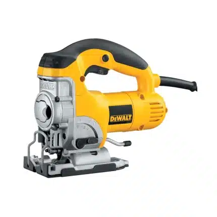 DeWalt Ubodna pila 701W DW331K