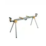 DeWalt Univerzalni stalak za preklopne pile DE7023-XJ