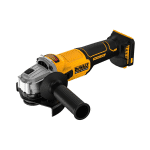 DeWalt Aku kutna brusilica BRUSHLESS 125mm 18V– DCG407N – Solo